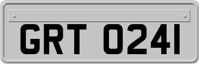 GRT0241