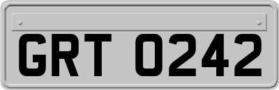 GRT0242