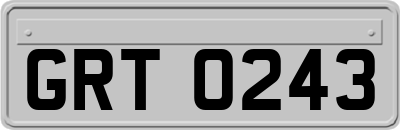 GRT0243