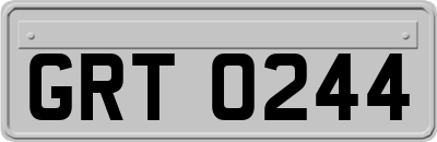 GRT0244