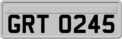 GRT0245