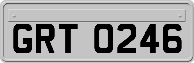 GRT0246