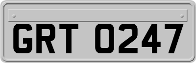 GRT0247