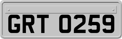 GRT0259