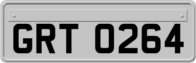 GRT0264