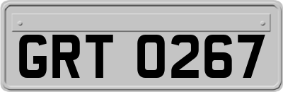 GRT0267