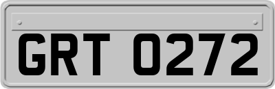 GRT0272