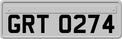 GRT0274