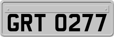 GRT0277