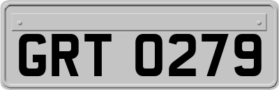 GRT0279