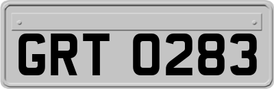 GRT0283