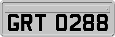 GRT0288