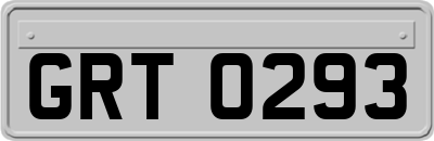 GRT0293