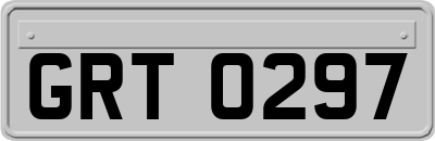 GRT0297