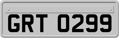 GRT0299