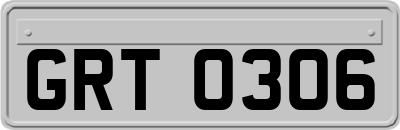 GRT0306