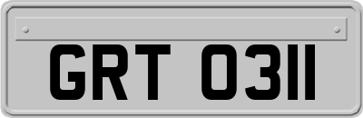 GRT0311
