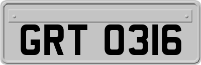 GRT0316