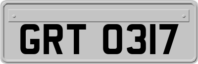 GRT0317