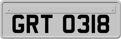 GRT0318