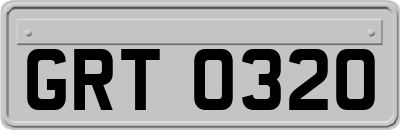 GRT0320