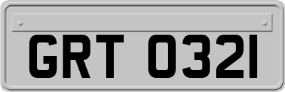 GRT0321