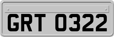 GRT0322