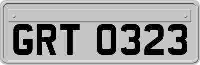 GRT0323