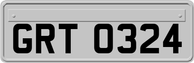 GRT0324