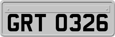 GRT0326