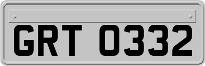 GRT0332