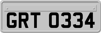 GRT0334