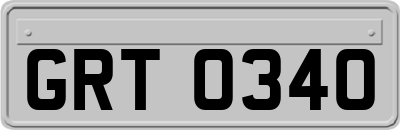 GRT0340