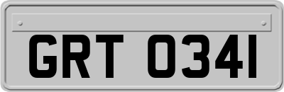 GRT0341