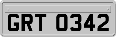 GRT0342