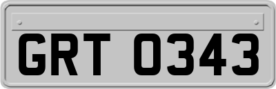 GRT0343