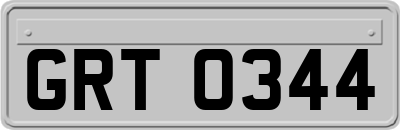 GRT0344