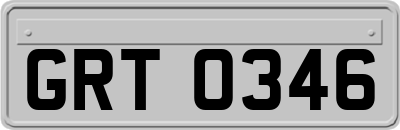 GRT0346