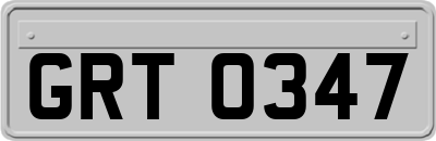 GRT0347