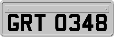 GRT0348