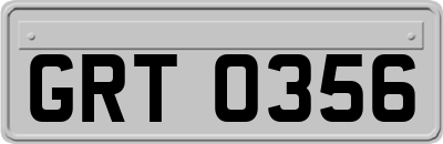 GRT0356