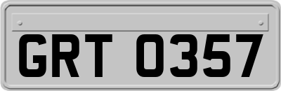 GRT0357