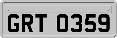 GRT0359