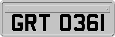 GRT0361