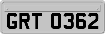 GRT0362