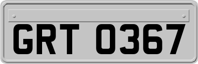 GRT0367