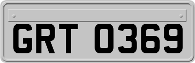 GRT0369