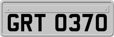 GRT0370