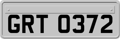 GRT0372