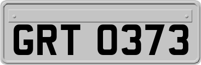 GRT0373